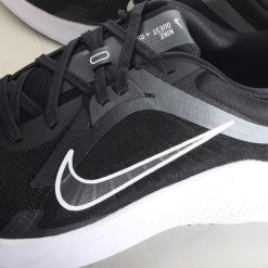 Nike Quest 5 ‘Svart’ Sko DD0204-001