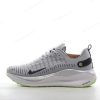 Nike ReactX Infinity Run 4 ‘Grå’ Sko DR2665-002