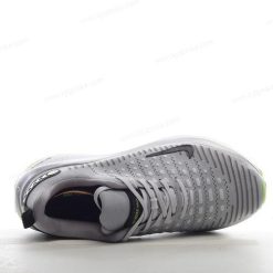 Nike ReactX Infinity Run 4 ‘Grå’ Sko DR2665-002