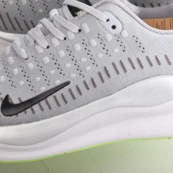 Nike ReactX Infinity Run 4 ‘Grå’ Sko DR2665-002