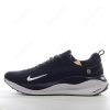 Nike ReactX Infinity Run 4 ‘Svart’ Sko DR2670-001