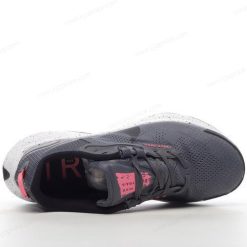 Nike Revolution 5 ‘Svart Rosa’ Sko BQ3207-004