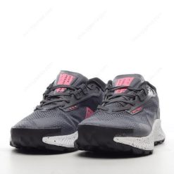 Nike Revolution 5 ‘Svart Rosa’ Sko BQ3207-004