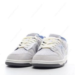 Nike SB Dunk Low ‘Gråblå’ Sko DQ5076-001