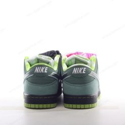 Nike SB Dunk Low ‘Grønn’ Sko BV1310-337