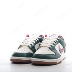 Nike SB Dunk Low ‘Grønn’ Sko FB7160-161