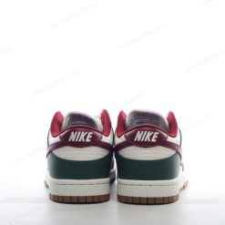 Nike SB Dunk Low ‘Grønn’ Sko FB7160-161