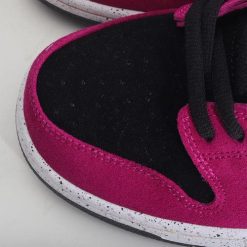 Nike SB Dunk Low Pro ‘Rosa Grønn Hvit’ Sko BQ6817-501