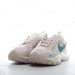 Nike TC 7900 ‘Hvit’ Sko DD9682-110