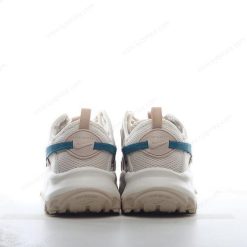 Nike TC 7900 ‘Hvit’ Sko DD9682-110