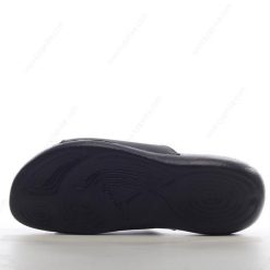 Nike Unisex Jordan Break Flip Flops ‘Svart’ Sko AR6374