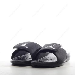 Nike Unisex Jordan Break Flip Flops ‘Svart’ Sko AR6374