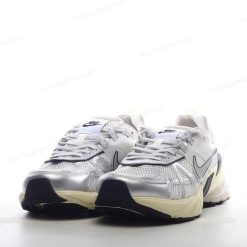 Nike V2K Run ‘Hvit Grå’ Sko FD0736-100