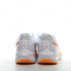 Nike Viale ‘Hvit Oransje’ Sko