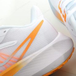 Nike Viale ‘Hvit Oransje’ Sko