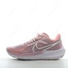 Nike Viale ‘Rosa Hvit’ Sko 957618-660