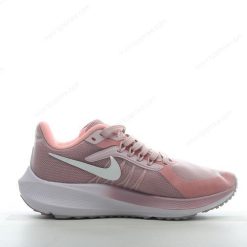 Nike Viale ‘Rosa Hvit’ Sko 957618-660
