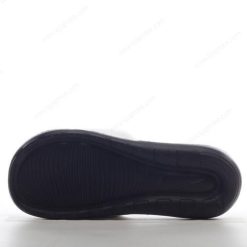 Nike Victori One Slide ‘Hvit Svart’ Sko CN9675-005