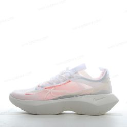 Nike Vista Lite ‘Rosa Hvit’ Sko CI0905-100