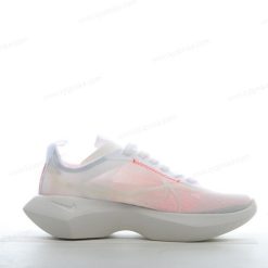 Nike Vista Lite ‘Rosa Hvit’ Sko CI0905-100