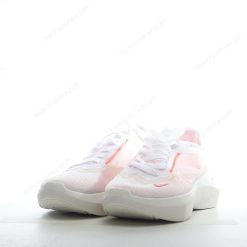 Nike Vista Lite ‘Rosa Hvit’ Sko CI0905-100