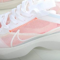 Nike Vista Lite ‘Rosa Hvit’ Sko CI0905-100