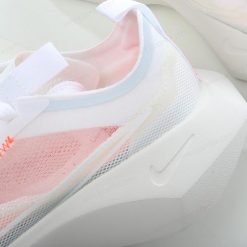 Nike Vista Lite ‘Rosa Hvit’ Sko CI0905-100