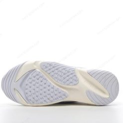 Nike Zoom 2K ‘Lilla Hvit’ Sko AO0269-100