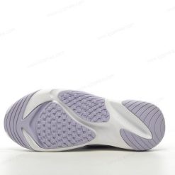 Nike Zoom 2K ‘Lilla Hvit’ Sko AO0354-103