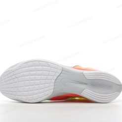 Nike Zoom Fly 4 ‘Gull Oransje’ Sko DO2421-739
