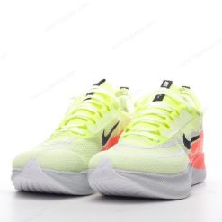 Nike Zoom Fly 4 ‘Gull Oransje’ Sko DO2421-739