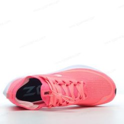 Nike Zoom Fly 4 ‘Rosa Hvit’ Sko CT2401-600