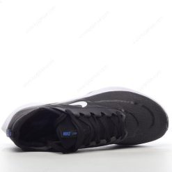 Nike Zoom Fly 4 ‘Svart Hvit’ Sko CT2401-700