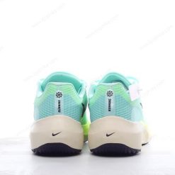 Nike Zoom Fly 5 ‘Grønn Gul Svart Hvit’ Sko