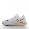 Nike ZoomX StreakFly ‘Hvit Svart’ Sko DH9275-100