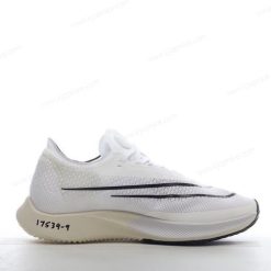 Nike ZoomX StreakFly ‘Hvit Svart’ Sko DH9275-100