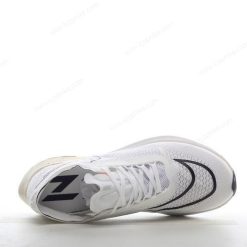 Nike ZoomX StreakFly ‘Hvit Svart’ Sko DH9275-100