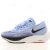 Nike ZoomX VaporFly NEXT% 2 ‘Grå Svart’ Sko CU4111-401