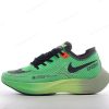 Nike ZoomX VaporFly NEXT% 2 ‘Grønn’ Sko DZ4779-304