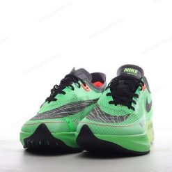 Nike ZoomX VaporFly NEXT% 2 ‘Grønn’ Sko DZ4779-304