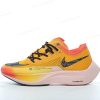 Nike ZoomX VaporFly NEXT% 2 ‘Gul’ Sko DO2408-739