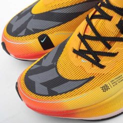 Nike ZoomX VaporFly NEXT% 2 ‘Gul’ Sko DO2408-739