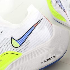 Nike ZoomX VaporFly NEXT% 2 ‘Hvit Grønn’ Sko CU4111-103