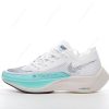 Nike ZoomX VaporFly NEXT% 2 ‘Hvit Grønn’ Sko CU4123-101