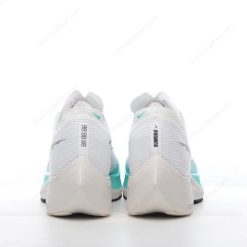 Nike ZoomX VaporFly NEXT% 2 ‘Hvit Grønn’ Sko CU4123-101