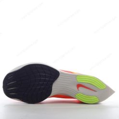 Nike ZoomX VaporFly NEXT% 2 ‘Oransje’ Sko CU4111-800