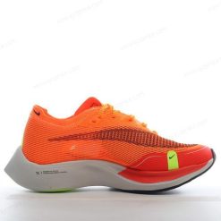 Nike ZoomX VaporFly NEXT% 2 ‘Oransje’ Sko CU4111-800