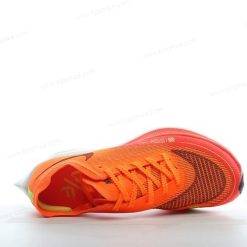 Nike ZoomX VaporFly NEXT% 2 ‘Oransje’ Sko CU4111-800