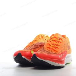 Nike ZoomX VaporFly NEXT% 2 ‘Oransje’ Sko CU4111-800