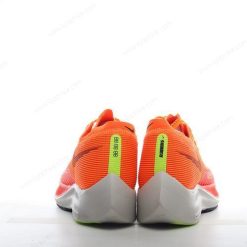 Nike ZoomX VaporFly NEXT% 2 ‘Oransje’ Sko CU4111-800